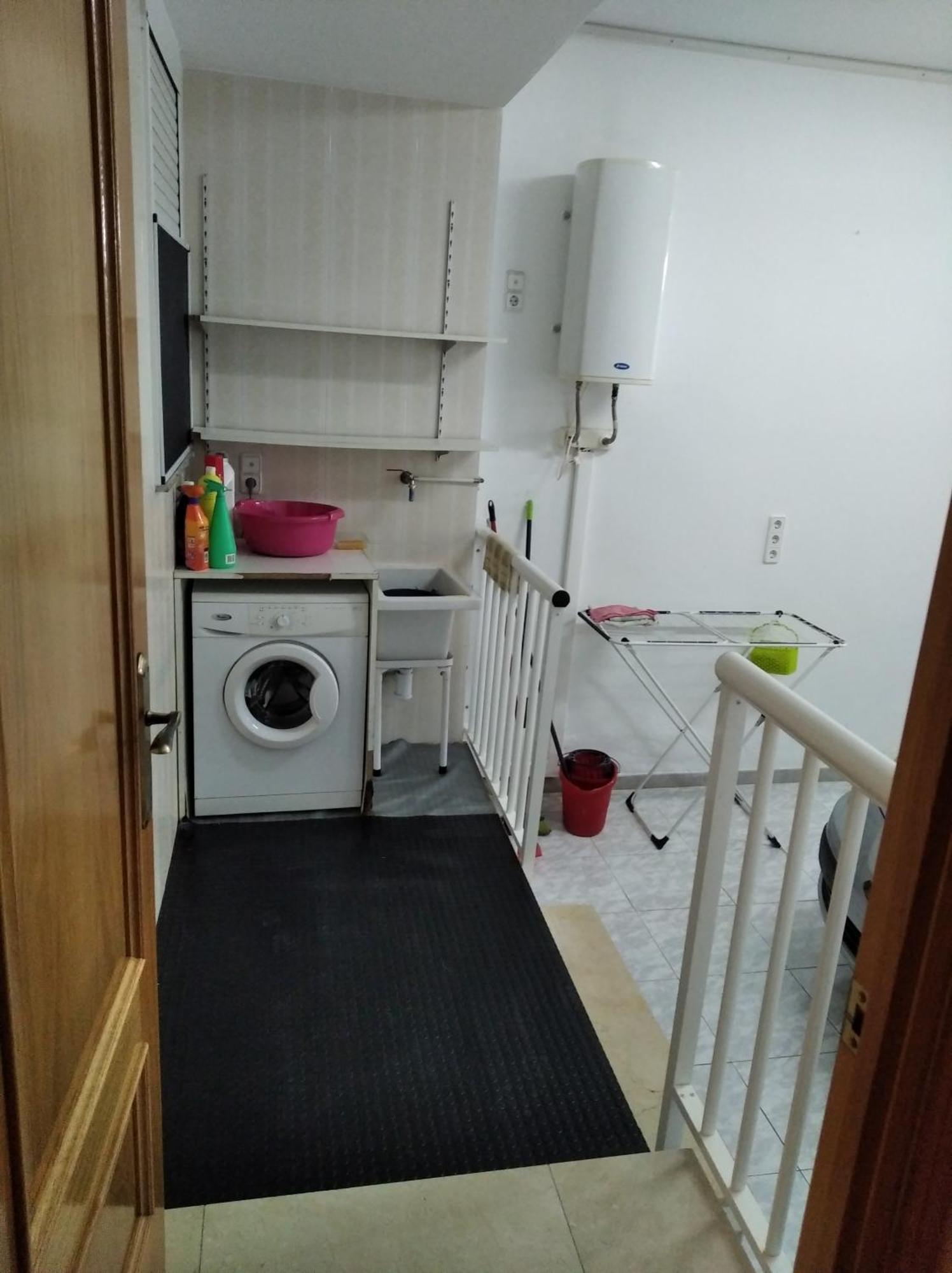 Marvel Apartamento Vinaros Vinarós Exterior foto