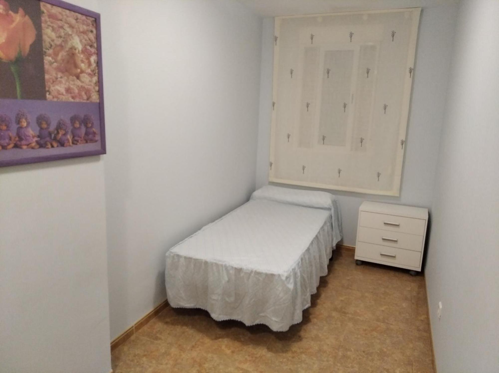Marvel Apartamento Vinaros Vinarós Exterior foto
