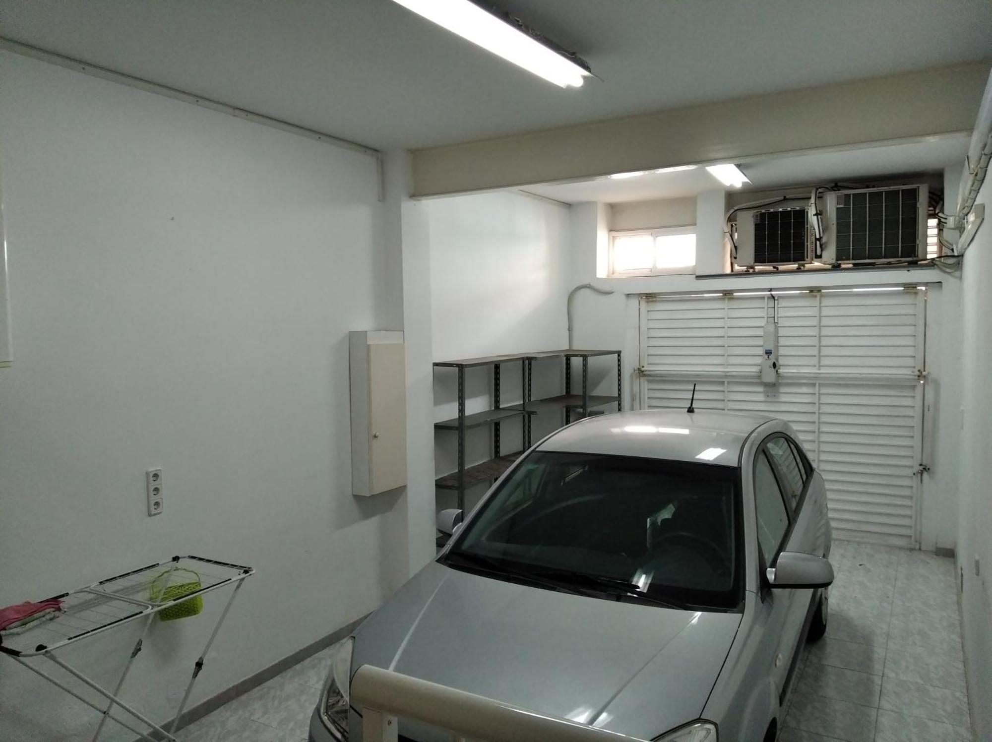Marvel Apartamento Vinaros Vinarós Exterior foto